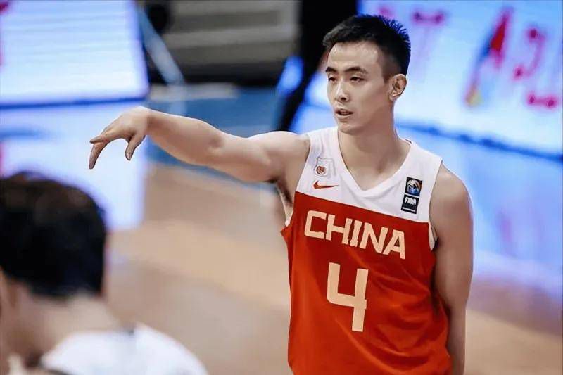国产综合久久久久久